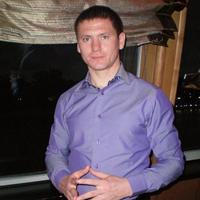 Отзыв от Арсений - Виза Destination Thailand