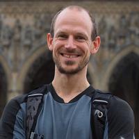 Отзыв от Кирилл - Visa DTV