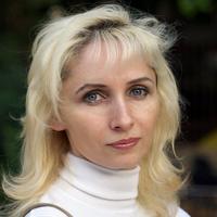 Отзыв от Яна - DTV виза